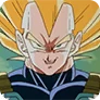 Obtain your Perfect Form.