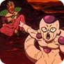 Broly!