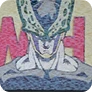 Cell Games Announcement