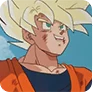 It's All You, Gohan!