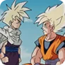 You Can Do It, Right, Gohan?