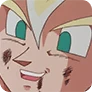 Do It, Gohan!