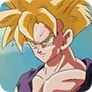 Super Gohan