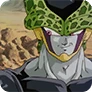 Your Ki Went Up...Just a Little Bit!