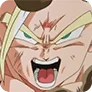 Raaaaah!