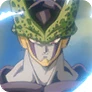Perfect Cell