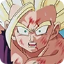 Gohan's Dilemma