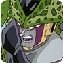 You Will Die Along With The Earth!!