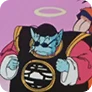 King Kai's Power
