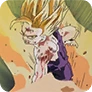 Ka... me... ha... me...