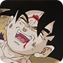 Gohan Conquers