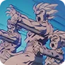 Family Kamehameha