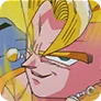 This is Super Vegito!