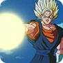 Give up, Buu.