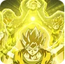 Righteous Saiyans