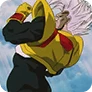 I've Eliminated Those Cursed Saiyans!