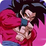 I'm Surprised at My Strength