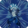 10x Kamehameha!