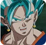 Come on and give me your best shot