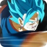 You can't even keep up with me, can you?!