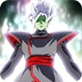 Me, the invincible, the almighty and divine