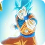 Let's charge together at full power!