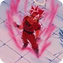 Super Kaioken!!