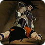 Now, Kakarot...