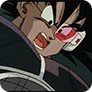 Then die here, fool!