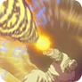 MEET THE LIGHT OF DEATH!!!!!