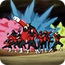 Universe 11