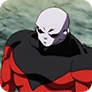 If that's your special move, then I want it done right.
