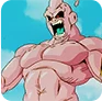 I WILL kick your ass!