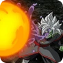 You're still not a god!