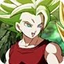 Sorry to keep you waiting this long, Caulifla!