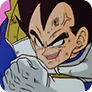 I'll transform into a Great Ape and grind him to a pulp!