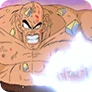 Now you're through!