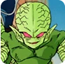 Gehehehe!