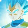 I don't share Kakarot's taste for forgiveness.
