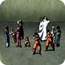 Universe 7