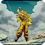 Victorious Fist