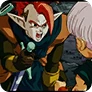 Do you want to see everyone you care about die?!
