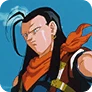 This Is the Ultimate Android