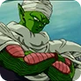 Piccolo!!
