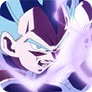 Don't underestimate mortals.