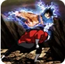 Lightning-Fast Preemptive Strike