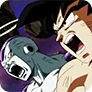 The Final Battle