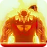 Piccolo's Awakening