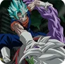 Your divine power's not looking so "wondrous" now!