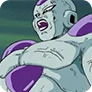 You wanted me at my strongest...so here I am...